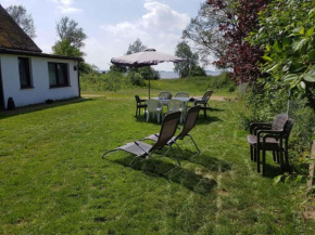 Hotels in Rankwitz